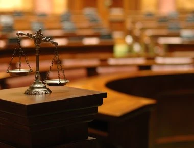 Αλλοδαποί θα δικάζουν Έλληνες στρατιωτικούς στα ελληνικά Στρατοδικεία - Απόφαση-σοκ του ΝΣΚ